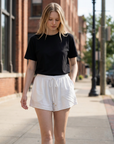 Essential Shorts