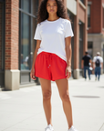 Essential Shorts