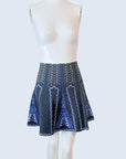 BCBG MaxAzaria “Bronwyn” Skirt