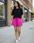 Essential Shorts