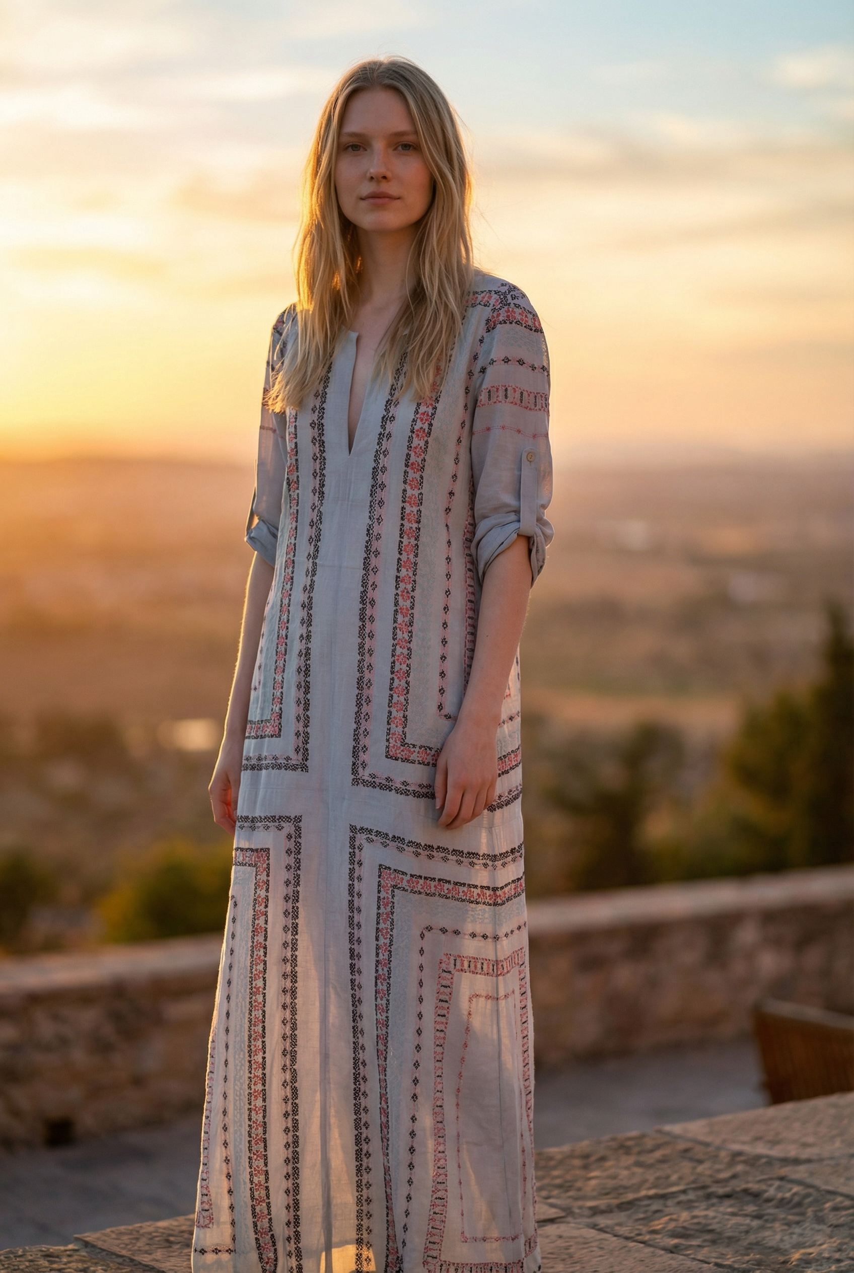 BCBG MaxAzaria