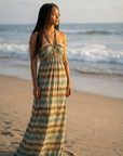 Seaside Maxi