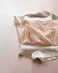 BCBG MaxAzaria “Keary” Skirt