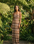 Seaside Maxi