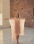 BCBG MAXAZARIA “Suzy” Dress